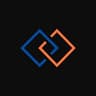 Axone Protocol
